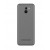 Full Body Housing For Lephone V5 Grey - Maxbhi Com