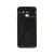 Full Body Housing For Samsung Galaxy J8 Plus Black - Maxbhi Com