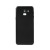 Full Body Housing For Samsung Galaxy J8 Plus White - Maxbhi Com