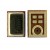 Microphone for Samsung Galaxy J8 Plus