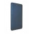 Full Body Housing For Iball Slide Comate White - Maxbhi Com