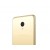 Full Body Housing For Meizu M5 32gb Champagne - Maxbhi Com