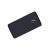 Full Body Housing For Mphone 6 White - Maxbhi Com