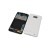 Full Body Housing For Samsung I9100 Galaxy S Ii Blue - Maxbhi Com