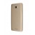 Full Body Housing For Tcl 562 White - Maxbhi Com
