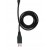 Data Cable for Nokia Lumia 800 - microUSB