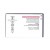 Battery For Innjoo Fire 2 Plus Lte By - Maxbhi Com