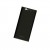 Full Body Housing For Gionee Elife E7 Mini Black - Maxbhi Com