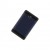 Full Body Housing For Lava Ivorys 4g Black - Maxbhi Com