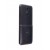 Full Body Housing For Lg K7i White - Maxbhi Com