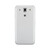 Full Body Housing For Lg Optimus G Pro E988 White - Maxbhi Com