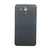 Full Body Housing For Micromax A106 Unite 2 Grey - Maxbhi Com