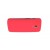Full Body Housing For Motorola Moto X Red - Maxbhi Com