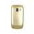 Full Body Housing For Nokia Asha 302 Golden - Maxbhi Com