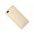 Full Body Housing For Reach Allure Secure Gold - Maxbhi Com
