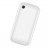 Full Body Housing For Swipe Elite Star White - Maxbhi Com