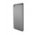 Full Body Housing For Videocon Delite 21 Black - Maxbhi Com