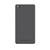 Full Body Housing For Xiaomi Mi4i Black - Maxbhi Com