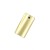 Full Body Housing For Ziox Duopix F9 White - Maxbhi Com