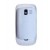 Full Body Panel For Nokia Asha 302 White - Maxbhi Com