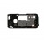 Middle For Nokia N70 Black - Maxbhi Com