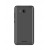 Full Body Housing For Alcatel Tetra Black - Maxbhi Com