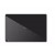 Full Body Housing For Apple Ipad Pro 11 Grey - Maxbhi Com