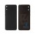 Full Body Housing For Huawei Y6 Pro 2019 Black - Maxbhi Com