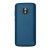 Full Body Housing For Motorola Moto E5 Cruise Black - Maxbhi Com