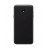 Full Body Housing For Samsung Galaxy J7 2018 Blue - Maxbhi Com