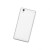 Full Body Housing For Zte Blade V7 Max Black - Maxbhi Com