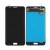 Lcd With Touch Screen For Samsung Galaxy J7 2018 Gold By - Maxbhi Com