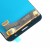 Lcd With Touch Screen For Samsung Galaxy J7 2018 Gold By - Maxbhi Com