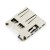 Mmc Connector For Zte Nubia V5 Max By - Maxbhi Com