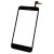 Touch Screen Digitizer For Alcatel Tetra White By - Maxbhi Com