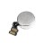 Vibrator for NGM WeMove Miracle