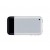 Full Body Housing For Apple Iphone Black - Maxbhi Com