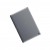 Full Body Housing For Huawei Mediapad M5 10 Pro White - Maxbhi Com