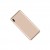 Full Body Housing For Lenovo K5 Pro Gold - Maxbhi Com