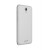 Full Body Housing For Alcatel Pixi 4 6 White - Maxbhi Com