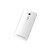Full Body Housing For Asus Zenfone Go Zb450kl Silver - Maxbhi Com