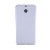 Full Body Housing For Htc 10 Evo Silver - Maxbhi Com