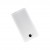 Full Body Housing For Huawei Y6 2017 White - Maxbhi Com