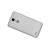 Full Body Housing For Lg K4 2017 White - Maxbhi Com