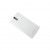 Full Body Housing For Oppo Find 5 White - Maxbhi Com