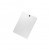 Full Body Housing For Samsung Galaxy Tab A 9 7 White - Maxbhi Com