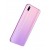 Full Body Housing For Vivo Y97 White - Maxbhi Com