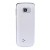 Full Body Panel For Nokia C201 White - Maxbhi Com