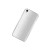 Full Body Housing For Alcatel Idol 3 5 5 White - Maxbhi Com