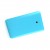 Full Body Housing For Asus Fonepad 7 Fe170cg Blue - Maxbhi Com
